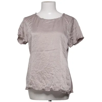 Top (Bruin) van Hunkydory Zijde