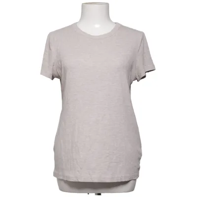 Maternity top (Mama) from H&M Mama Cotton, Viscose, Elastane