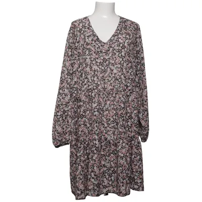 Robe (Vita) de Johanna Polyester
