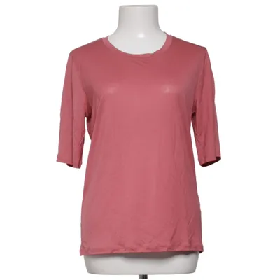 T-shirt (Elena Tee) från Filippa K Lyocell