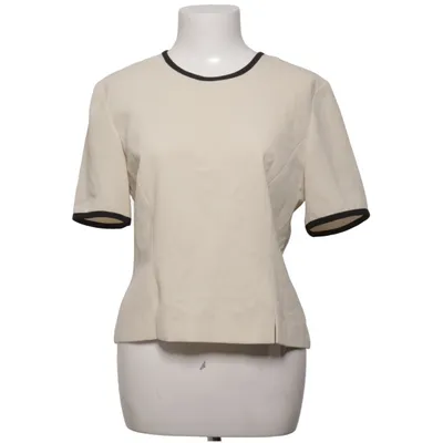 Top (Beige) van Leslie Fay