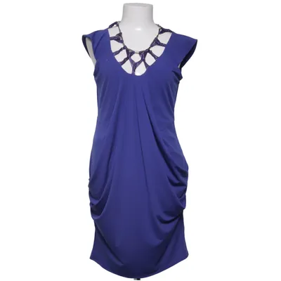 Dress (Blue) from Karen Millen