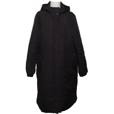 Winter coat (Black) from Mamalicious Polyester