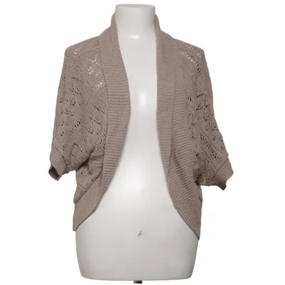 Bolero (Beige) van Yessica by C&A