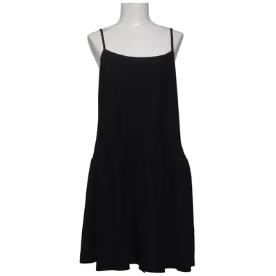 Dress (Black) from Ellos