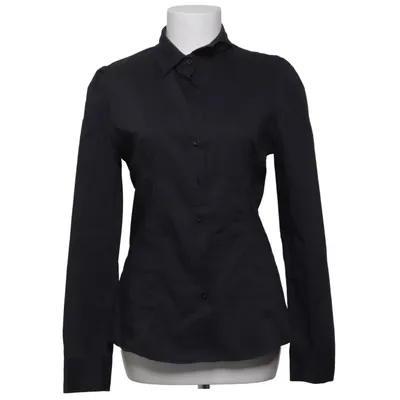 Skjorta (Grå) från Skandal Bomull, Elastan, Polyamid