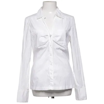 Shirt (Yoi) from InWear Cotton, Elastane, Polyamide