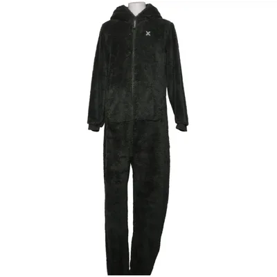 Onesie (Green) from OnePiece Polyester