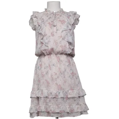 mohito pink dress Buy Mohito Women Textured Mini Dress, Pink Online