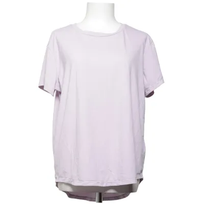 T-shirt (Violet) de H&M Move