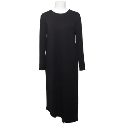 Långklänning (Svart) från Filippa K Elastan, Polyester