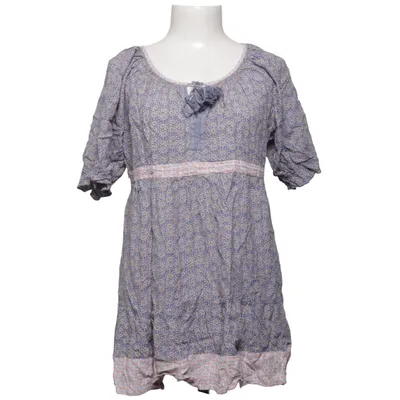 Jurk (Lotta Tunic) van Kaffe Viscose