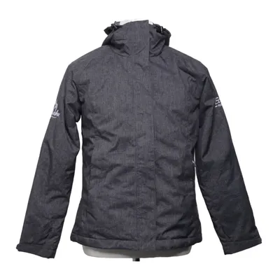 Outdoor jacket (9643) from Tee Jays Polyester