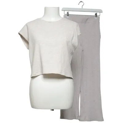 Mjukisset (Cozy Tee Set) från NLY Trend Bomull, Elastan, Polyester