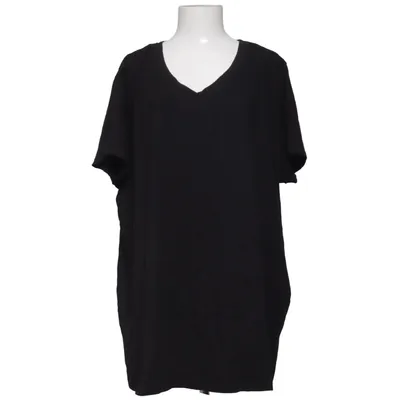 T-shirt (Noir) de BPC Bonprix Collection