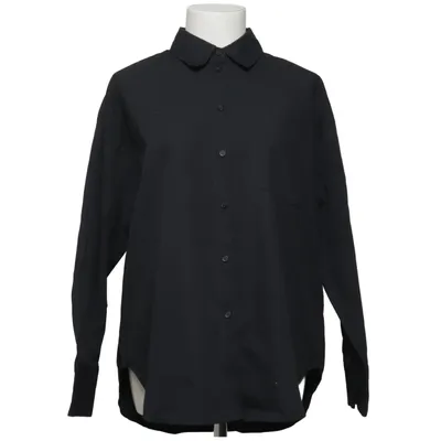 Shirt (Black) from Aware