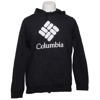 Hoodie (Gray) from Columbia Cotton, Elastane, Polyester
