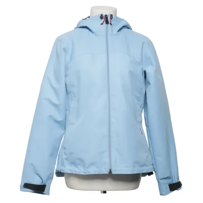 Outdoor jas (Blauw) van Sail Racing