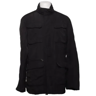 Veste (Gris) de Riley Polyamide, Polyester, Viscose