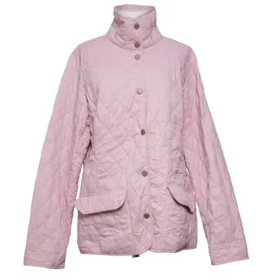 Veste (Rose) de Luhta Polyamide, Polyester