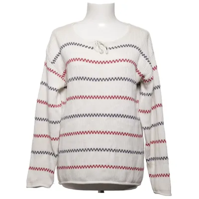 Sweater (Riding) fra Rosetti Riding
