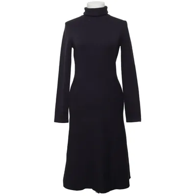 Poloklänning (Svart) från French Connection Akryl, Elastan, Polyamid