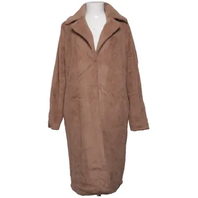 Kappa (Beige) från Milk Copenhagen Polyester