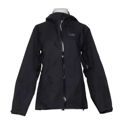 Regnjacka (Grå) från Arc'teryx