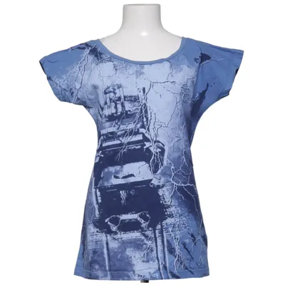 T-shirt (Signature Collection) van Metallica Katoen