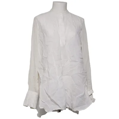 Blouse (Marla) van Joseph Zijde