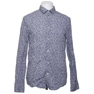 Shirt (slim #louis) from Jules Cotton