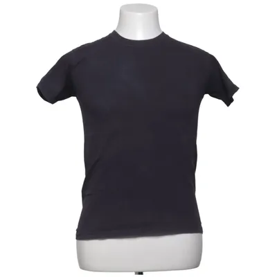 T-shirt (Original) de Fruit of the Loom Coton