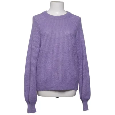 Sweater (Moha) fra Stella Nova Mohair, Polyamid, Uld