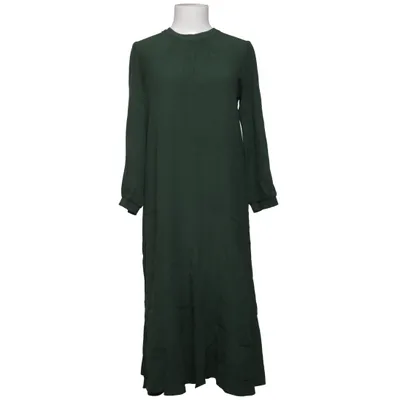Dress (Noralia) from Sessún Viscose