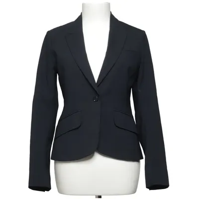 Blazer (Bleu) de Hope