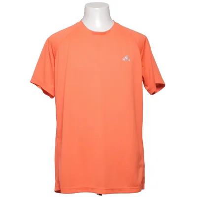T-shirt (Climalite) de Adidas Polyester recyclé