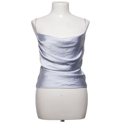 Pyjamaslinne (Blå) från Gina Tricot Polyester