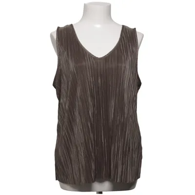 Linne (Farida Topp) från Honey Polyester