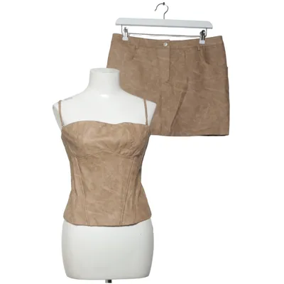 Set (Beige) från Missguided