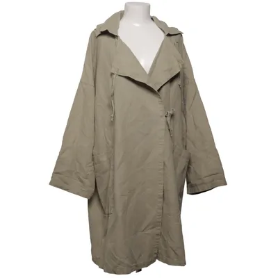 Jacka (Beige) från Boulogner.