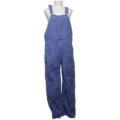 Hängselbyxor (Karin) från Nudie Jeans Bomull