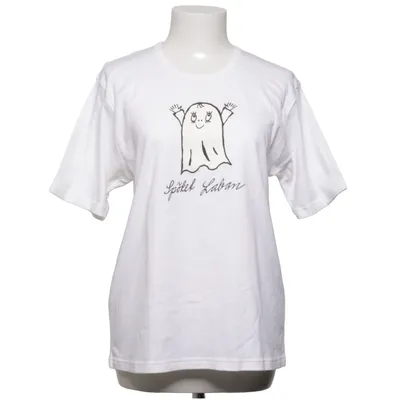 T-shirt (White) from Laban Cotton