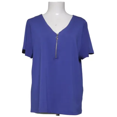 Top (Sigrid Topp) van Honey Elastaan, Polyester
