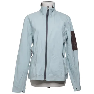 Veste (Bleu) de Scott Polyamide