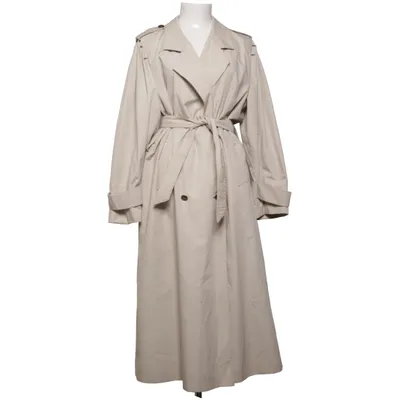 Trenchcoat (Beige) från Elo