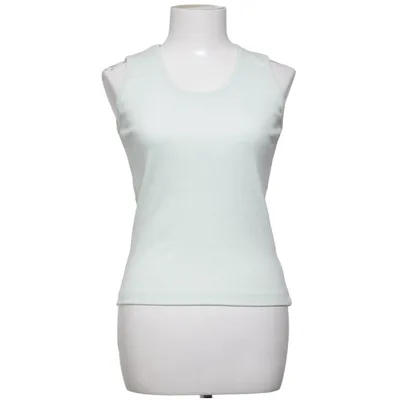 Débardeur (Vert) de Cat Coton, Polyester