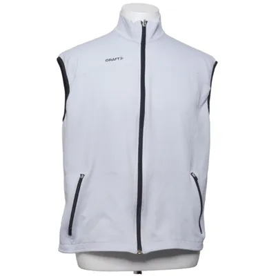 Outer vest (L2 INSULATION) from Craft