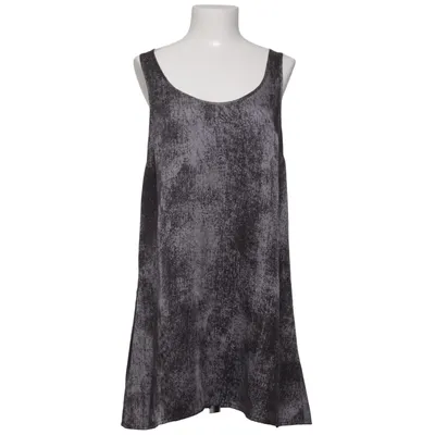 Jurk (Martha Tunic) van Zoul Polyester