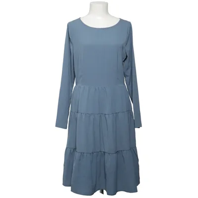 Klänning (MARIELLE PES 587) från Aaiko Elastan, Polyester