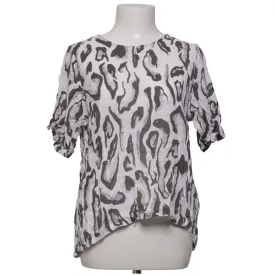 Haut (Leona) de Kaffe Viscose